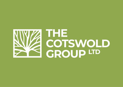 The Cotswold Group