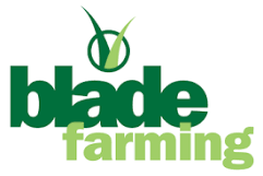 Blade Farming