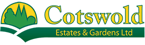 Cotswold Estates and Gardens