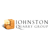 johnstone-quarry