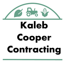 Kaleb Cooper Contracting