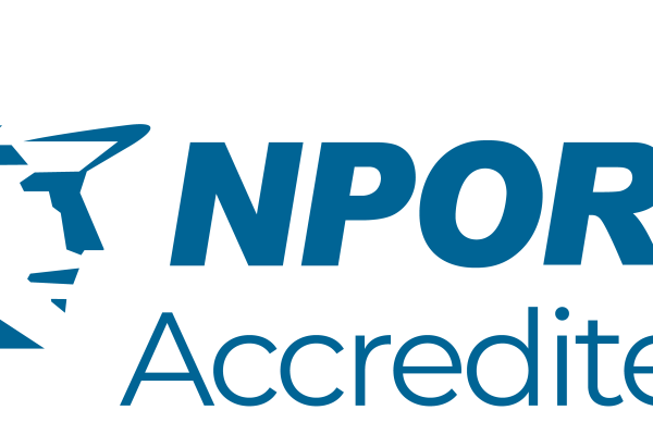 NPORS accredited TUPPCO