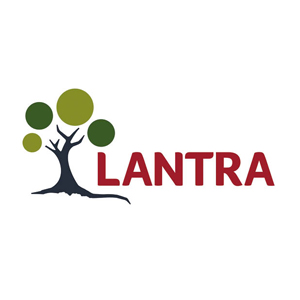 Lantra Training with Ubico – Supporting Teams Across the Region