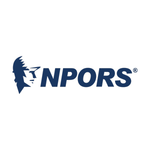 NPORS Training with Marlow Groundworks