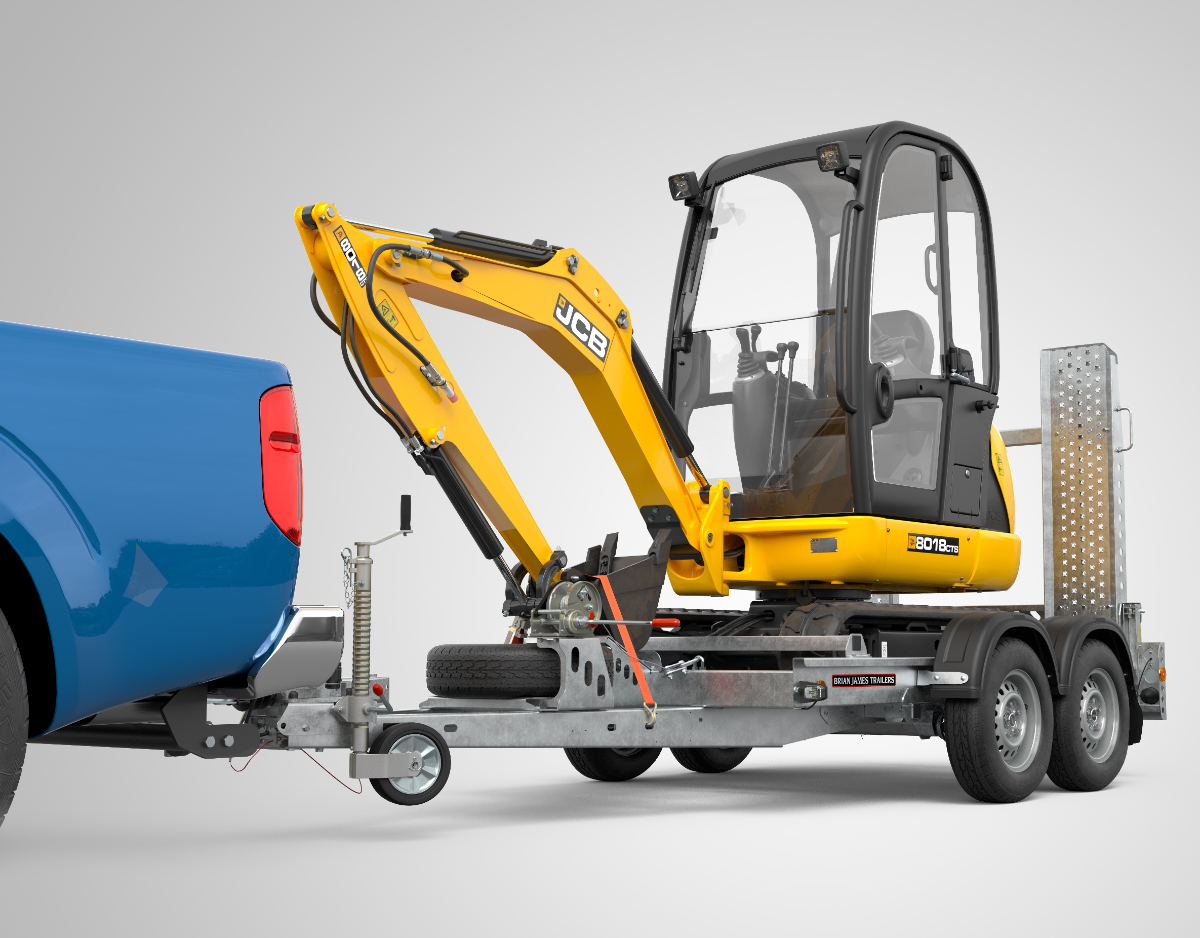 NPORSplant Mover