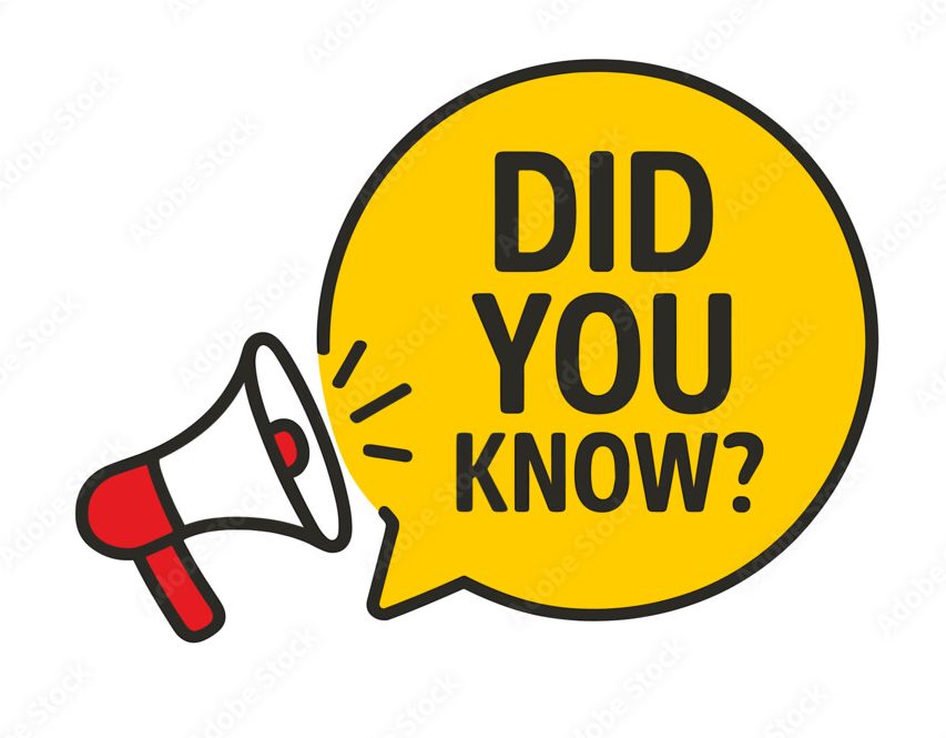 Did You Know? – HSE Guidance Notes Support Every Training Course