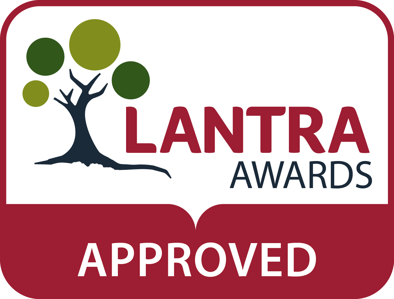 Lantra Training with Ubico – Supporting Teams Across the Region