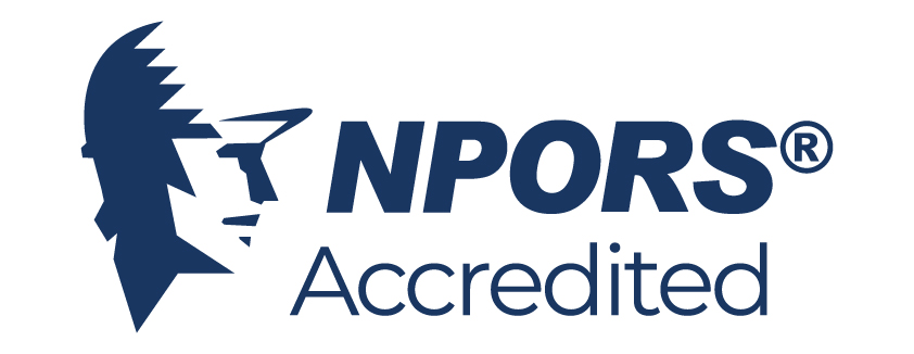 NPORS Training with Marlow Groundworks