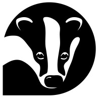 Gloucestershire Wildlife Training by Tuppco